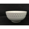 ceramic bowl rice bowl soup bowl